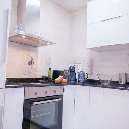 A Home Away From Home Escaldes-Engordany Extérieur photo