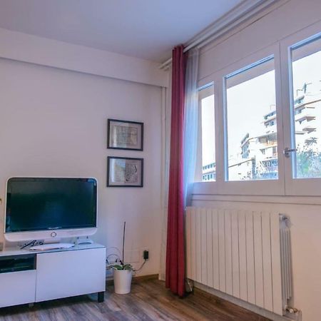 A Home Away From Home Escaldes-Engordany Extérieur photo