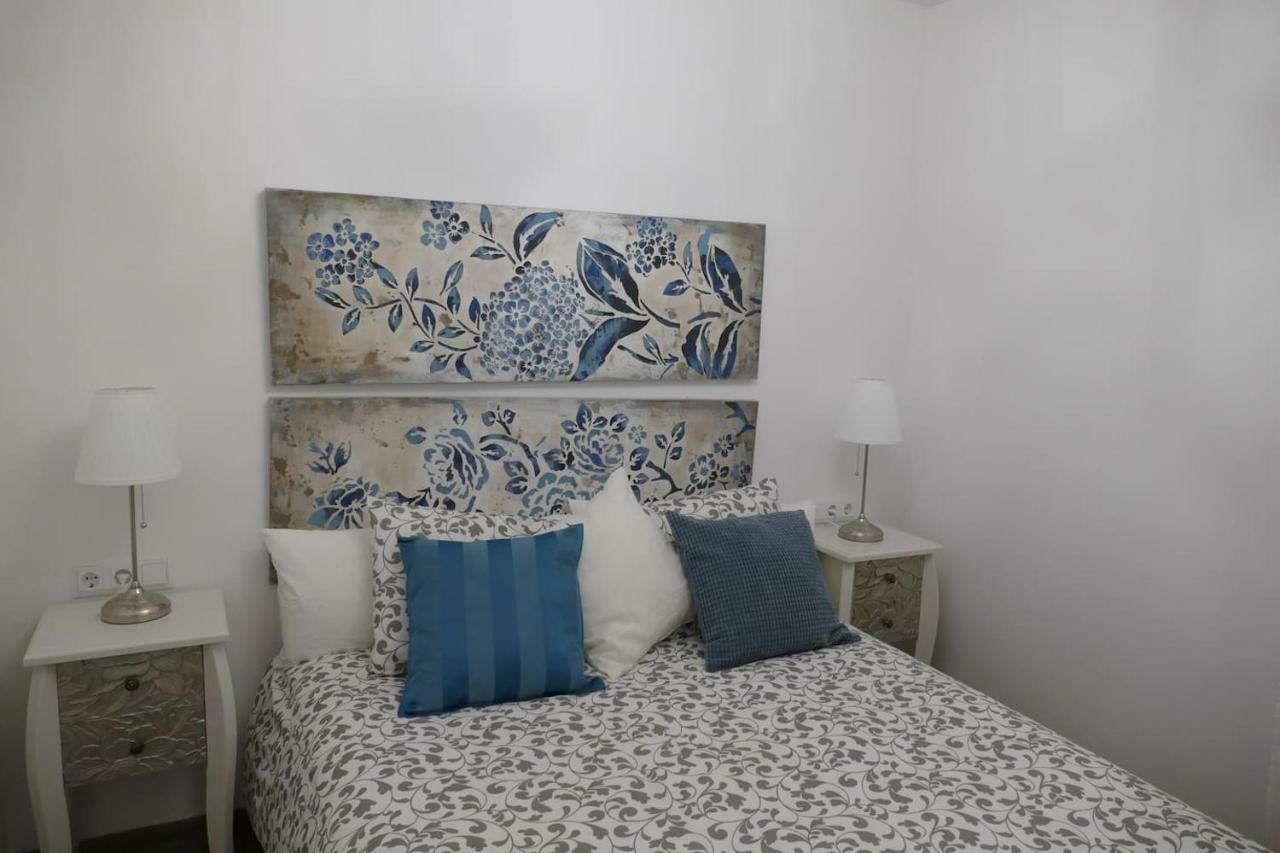 A Home Away From Home Escaldes-Engordany Extérieur photo