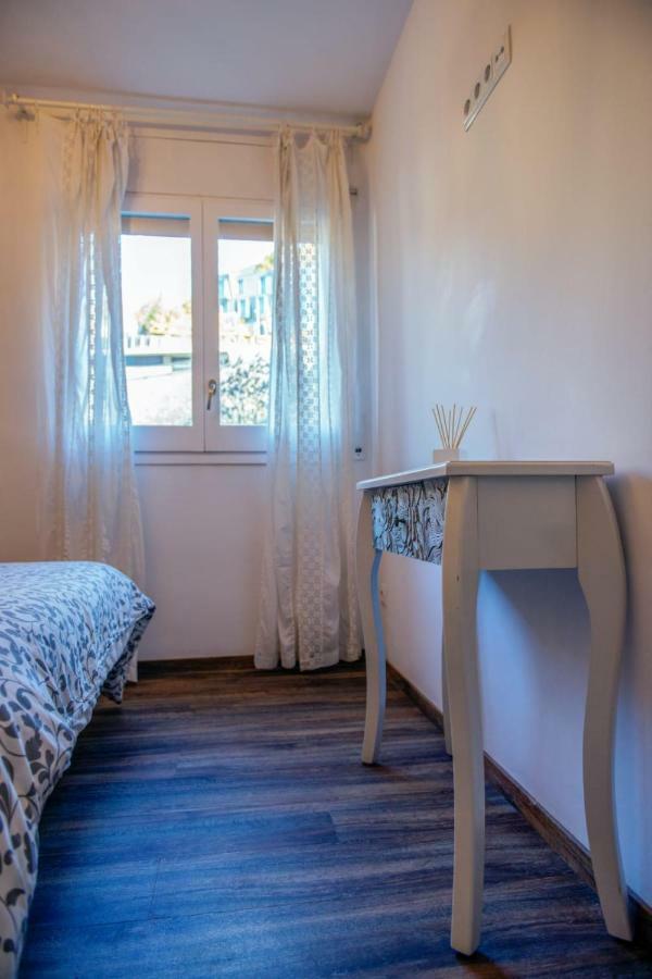 A Home Away From Home Escaldes-Engordany Extérieur photo