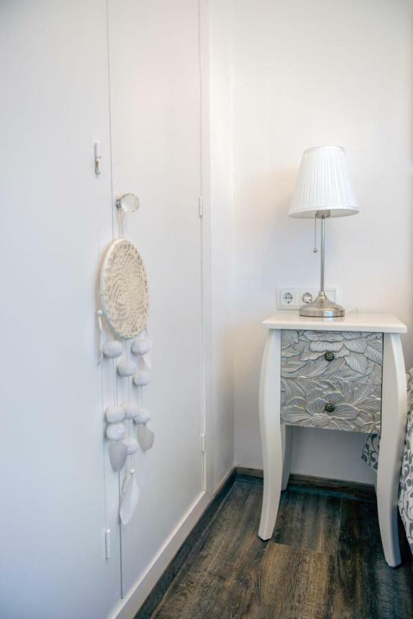 A Home Away From Home Escaldes-Engordany Extérieur photo