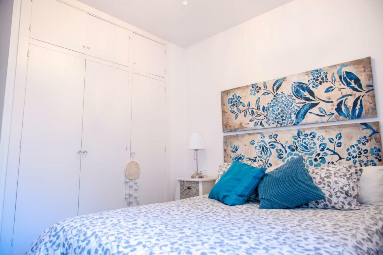A Home Away From Home Escaldes-Engordany Extérieur photo