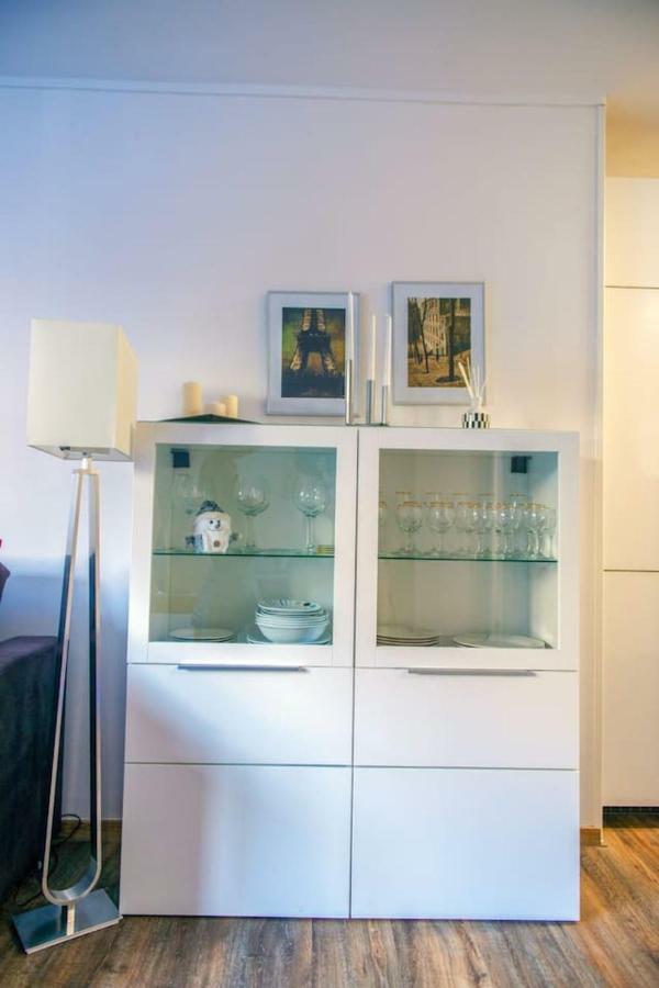 A Home Away From Home Escaldes-Engordany Extérieur photo