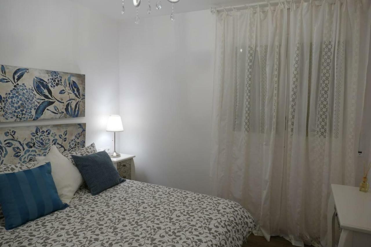A Home Away From Home Escaldes-Engordany Extérieur photo